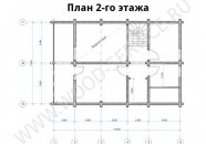 <br /> <b>Notice</b>: Undefined index: name in <b>/home/wood36/ДОМострой-рск .ru/docs/core/modules/projects/view.tpl</b> on line <b>161</b><br /> 2-й этаж