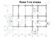 <br /> <b>Notice</b>: Undefined index: name in <b>/home/wood36/ДОМострой-рск .ru/docs/core/modules/projects/view.tpl</b> on line <b>161</b><br /> 1-й этаж